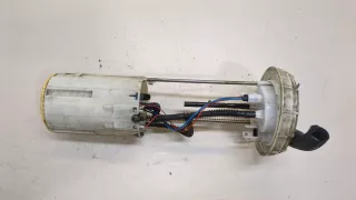 1643703880 Насос топливный Citroen Jumper 2 2.2л HDI Арт 20498774, вид 1