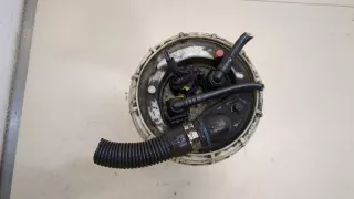 1643703880 Насос топливный Citroen Jumper 2 2.2л HDI Арт 20498774, вид 5