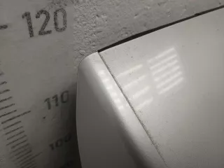 F2GZ19G490A Камера заднего вида Ford Edge 2 Арт 11409098, вид 3