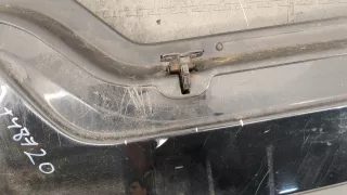 BHA780080 Борт откидной Land Rover Discovery 3 Арт 20527808, вид 2