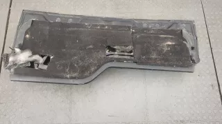 BHA780080 Борт откидной Land Rover Discovery 3 Арт 20527808, вид 3