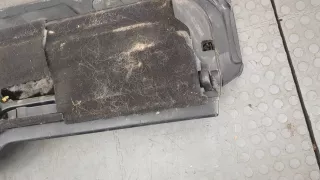 BHA780080 Борт откидной Land Rover Discovery 3 Арт 20527808, вид 4