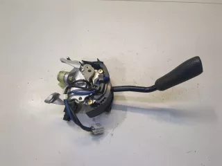 54130S9AA82,54200S9AQ83 Переключатель подрулевой АКПП Honda CR-V 2 Арт 8611331, вид 1