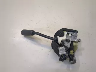 54130S9AA82,54200S9AQ83 Переключатель подрулевой АКПП Honda CR-V 2 Арт 8611331, вид 2