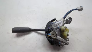 54130S9AA82,54200S9AQ83 Переключатель подрулевой АКПП Honda CR-V 2 Арт 8611331, вид 4