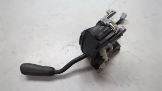 54130S9AA82,54200S9AQ83 Переключатель подрулевой АКПП Honda CR-V 2 Арт 8611331, вид 5