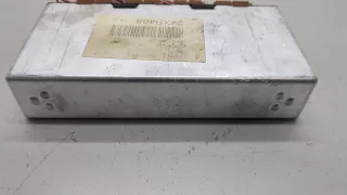 81258167007 Блок управления KSM MAN TGX Арт 20529524, вид 4