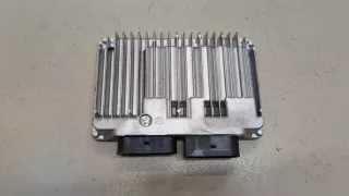 7507492,7503265,7510154 Блок управления VVT Valvetronic BMW 7 E65/E66 Арт 20346799, вид 4