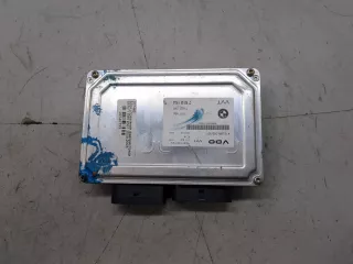 7507492,7503265,7510154 Блок управления VVT Valvetronic BMW 7 E65/E66 Арт 20346799, вид 5