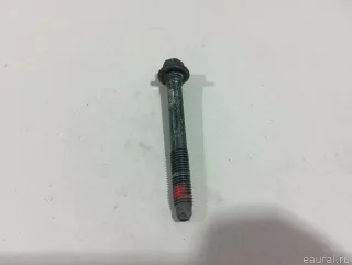 985063 Болт Volvo V70 3 Арт E23817567, вид 1