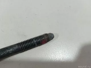 985063 Болт Volvo V70 3 Арт E23817567, вид 3