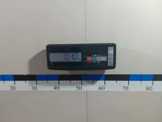 985063 Болт Volvo V70 3 Арт E23817567, вид 6