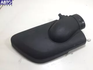 9628084980 Накладка декоративная на двигатель Citroen Xsara Picasso 1.8л i Арт 55140919, вид 1