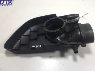 9628084980 Накладка декоративная на двигатель Citroen Xsara Picasso 1.8л i Арт 55140919, вид 2