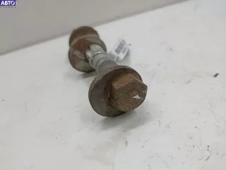  Болт развальный Opel Insignia 1 Арт 55140194, вид 1