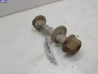  Болт развальный Opel Insignia 1 Арт 55140194, вид 2