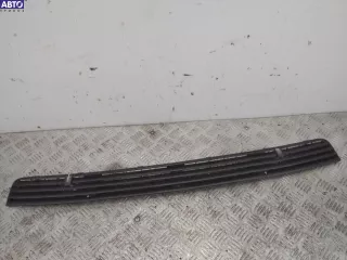 701819103 Решетка капота Volkswagen Transporter T4 Арт 55139250, вид 1