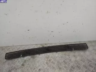 701819103 Решетка капота Volkswagen Transporter T4 Арт 55139250, вид 2