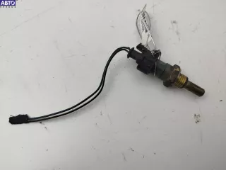 0281002209 Датчик температуры Opel Zafira A 2.0л TD Арт 54979405, вид 1