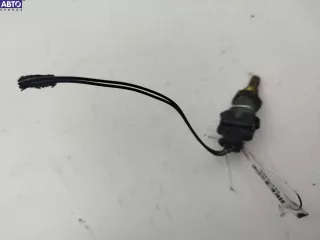 0281002209 Датчик температуры Opel Zafira A 2.0л TD Арт 54979405, вид 2