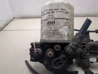 5801681033,42575613 Кран масловлагоотделителя (разгрузка) Iveco EuroCargo 4.5л Турбо Арт 20536908, вид 2