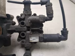 5801681033,42575613 Кран масловлагоотделителя (разгрузка) Iveco EuroCargo 4.5л Турбо Арт 20536908, вид 3