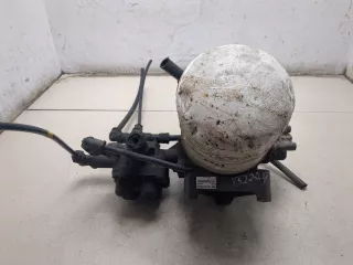 5801681033,42575613 Кран масловлагоотделителя (разгрузка) Iveco EuroCargo 4.5л Турбо Арт 20536908, вид 5