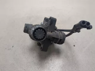  Кран пневматический Mercedes Actros 13л Турбо Арт 20537344, вид 3