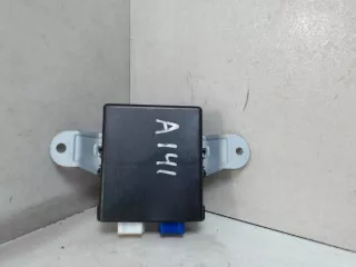 987503 блок управления двери зад Kia Sorento 1 Арт 25027060, вид 1