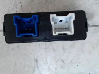 987503 блок управления двери зад Kia Sorento 1 Арт 25027060, вид 3