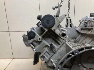 2720109902 Двигатель Mercedes CLS W219 Арт E31701994, вид 11