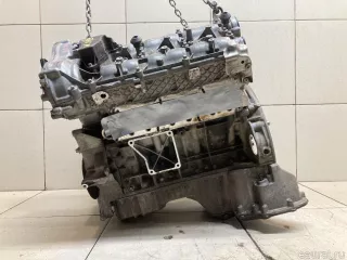 2720109902 Двигатель Mercedes CLS W219 Арт E31701994, вид 12