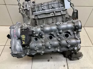 2720109902 Двигатель Mercedes CLS W219 Арт E31701994, вид 13