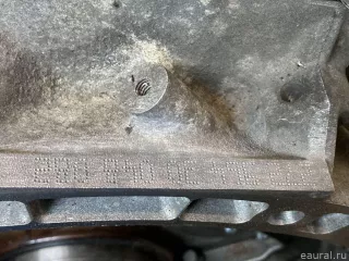 2720109902 Двигатель Mercedes CLS W219 Арт E31701994, вид 14