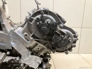 2720109902 Двигатель Mercedes CLS W219 Арт E31701994, вид 3