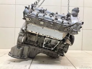 2720109902 Двигатель Mercedes CLS W219 Арт E31701994, вид 6