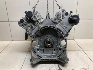 2720109902 Двигатель Mercedes CLS W219 Арт E31701994, вид 8