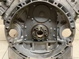 2720109902 Двигатель Mercedes CLS W219 Арт E31701994, вид 9