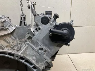 2720109902 Двигатель Mercedes CLS W219 Арт E31701994, вид 10