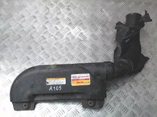 282121H110 воздухозаборник Mazda 5 1 Арт 25038631, вид 1