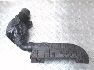 282121H110 воздухозаборник Mazda 5 1 Арт 25038631, вид 2