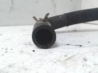  патрубок (трубопровод Ford Mondeo 5 Арт 25027938, вид 1