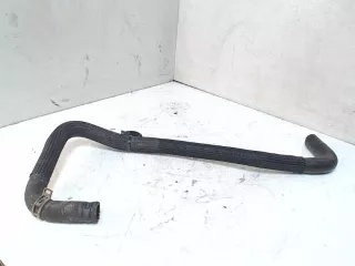  патрубок (трубопровод Ford Mondeo 5 Арт 25027938, вид 2