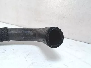  патрубок (трубопровод Ford Mondeo 5 Арт 25027938, вид 3