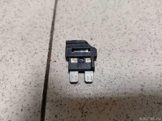 6555480018 Мост диодный Mercedes Sprinter Classic Арт E100592209, вид 1