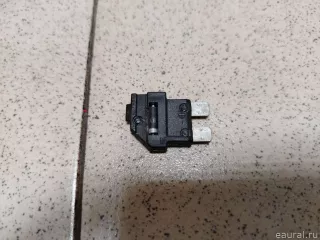 6555480018 Мост диодный Mercedes Sprinter Classic Арт E100592209, вид 2