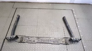 9814630380 Балка под радиатор Citroen C5 Aircross Арт 20359532, вид 1