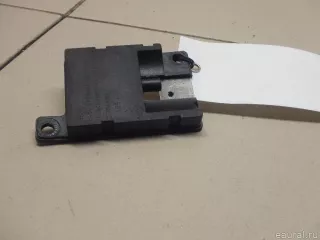 84506928461 Антенна  BMW Z4 E85/E86 Арт E70061650