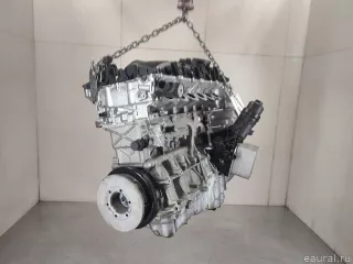 11002455303 Двигатель BMW 7 G11/G12 Арт E23788854, вид 1