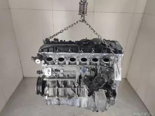 11002455303 Двигатель BMW 7 G11/G12 Арт E23788854, вид 13